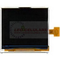 LCD SAMSUNG B3210